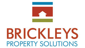 brickleys property solutions